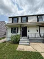 5411-5413 Swope Pkwy. - Photo 1 of 1