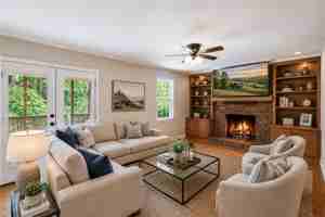 featured image of 435 Stonebridge Dr