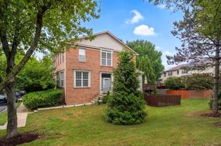 6139 Donival Sq - Photo 1 of 1