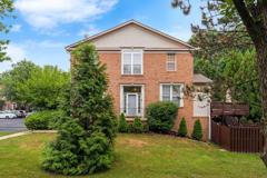 6139 Donival Sq - Photo 1 of 1
