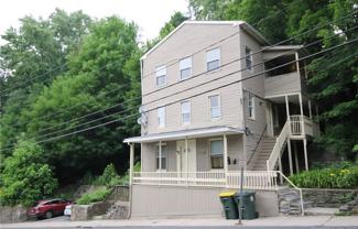 3 Maple St #7 - Photo 1 of 1