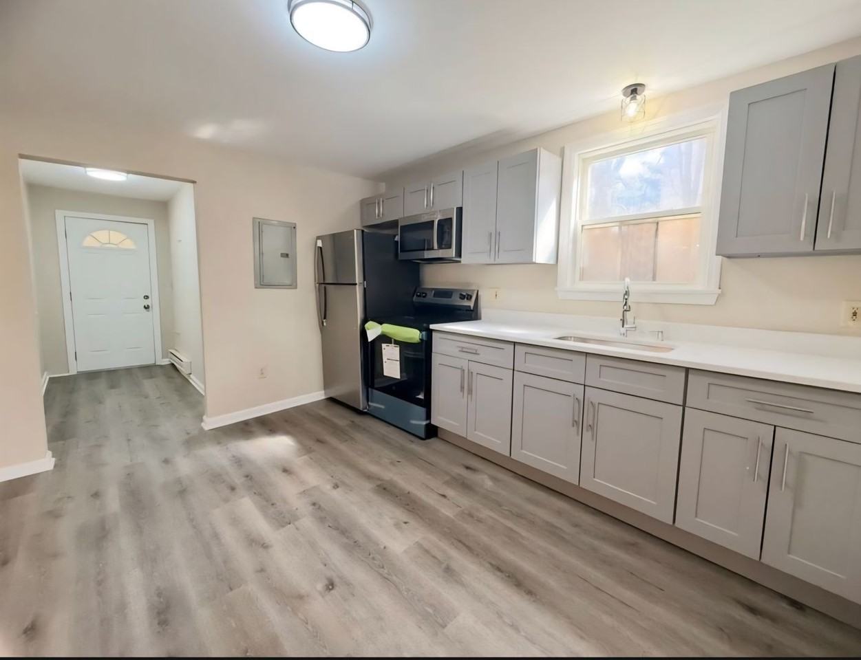 3 Maple St #7 - Photo 4 of 15