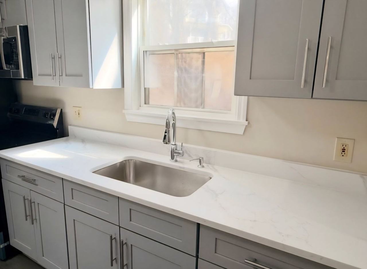 3 Maple St #7 - Photo 5 of 15