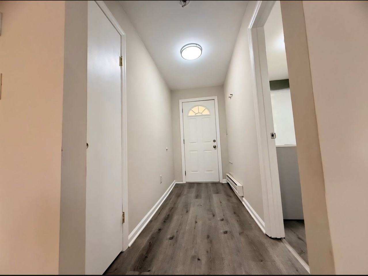 3 Maple St #7 - Photo 6 of 15