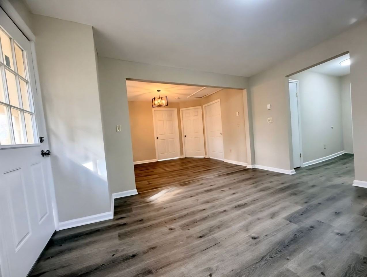3 Maple St #7 - Photo 7 of 15