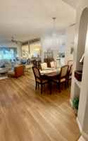 featured image of 4327 Arlington Ridge Blvd