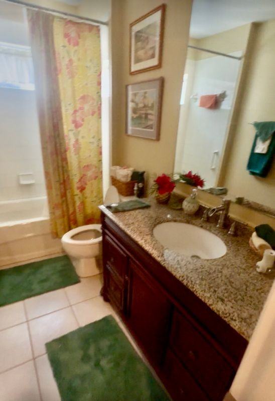 4327 Arlington Ridge Blvd - Photo 2 of 13