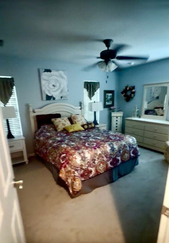 4327 Arlington Ridge Blvd - Photo 3 of 13