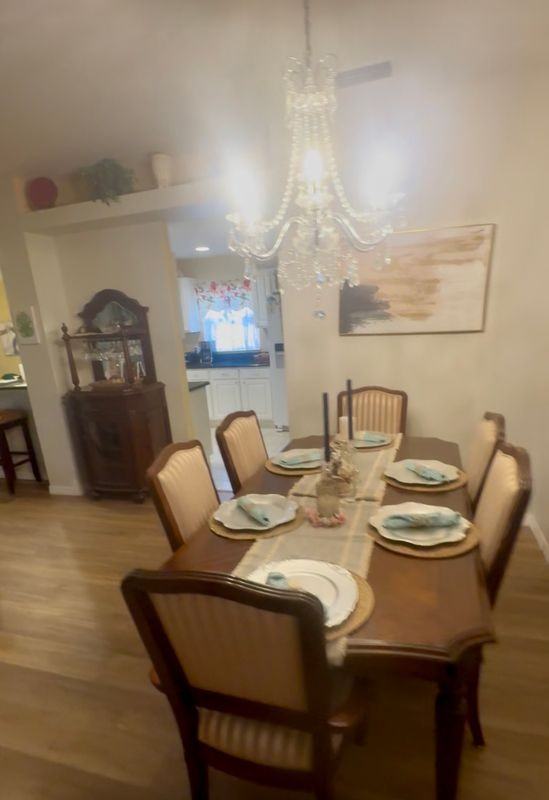 4327 Arlington Ridge Blvd - Photo 4 of 13