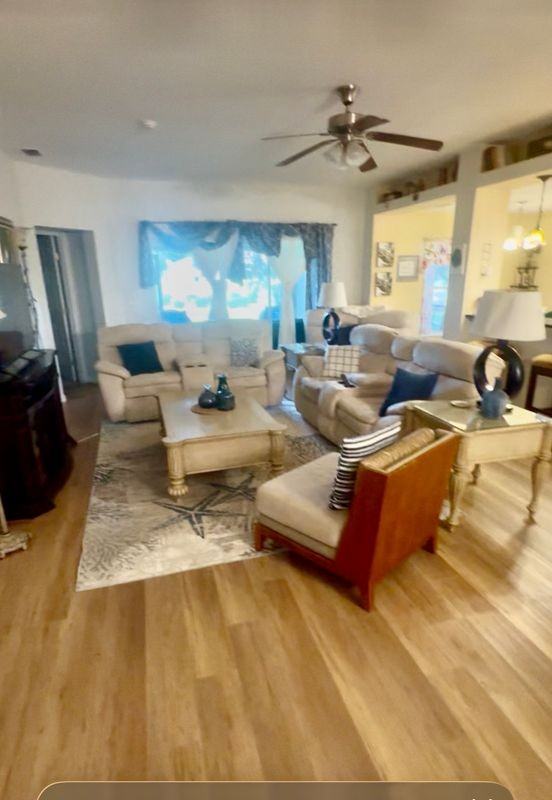 4327 Arlington Ridge Blvd - Photo 5 of 13