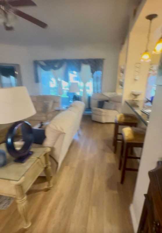 4327 Arlington Ridge Blvd - Photo 6 of 13