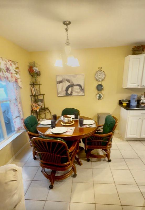4327 Arlington Ridge Blvd - Photo 7 of 13
