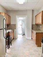 featured image of 60 Oak St ##1