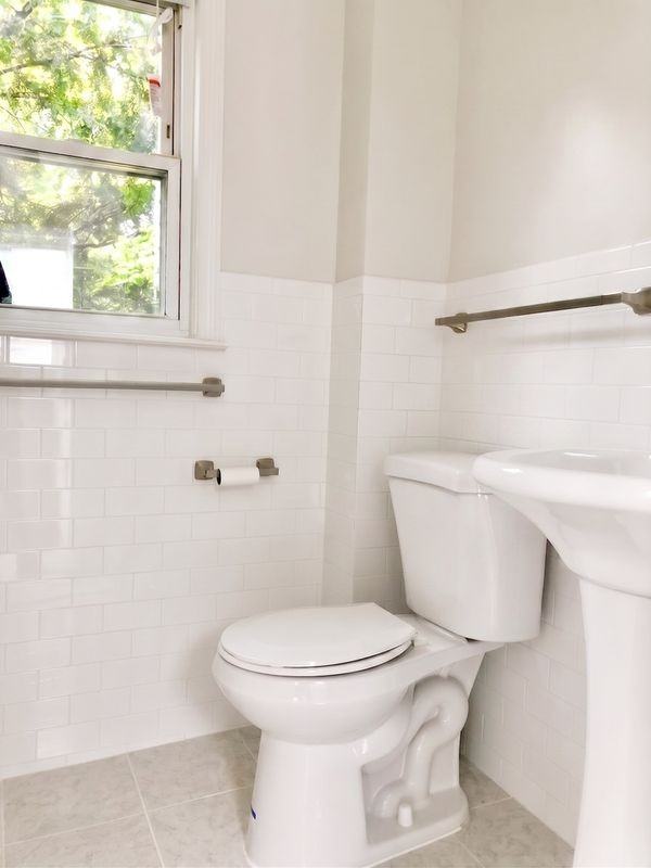 60 Oak St ##1 - Photo 4 of 6