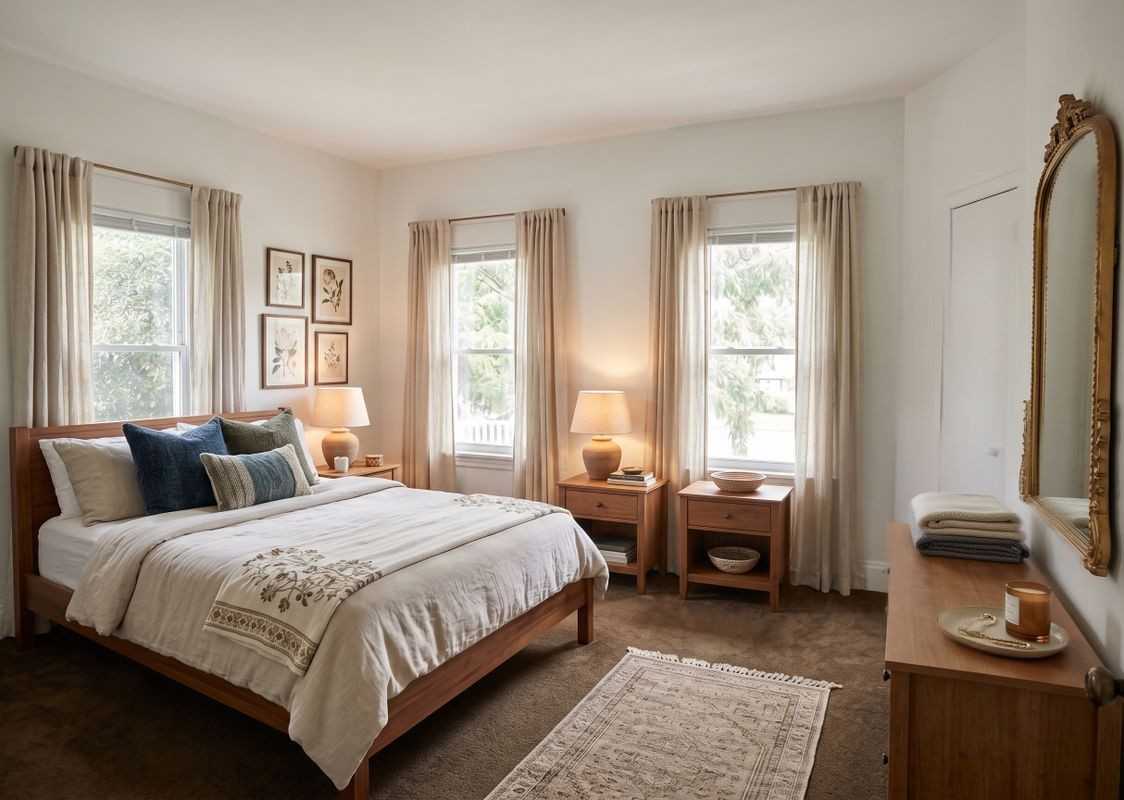 60 Oak St ##1 - Photo 6 of 6