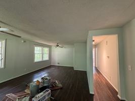 featured image of 211 Broken Hill Rd