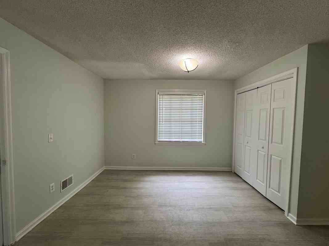 211 Broken Hill Rd - Photo 3 of 13