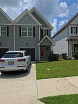 430 Village Creek Dr ##B - Photo 1 of 1