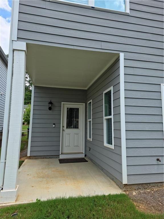 430 Village Creek Dr ##B - Photo 4 of 38