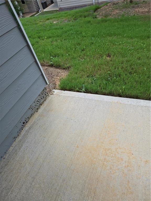 430 Village Creek Dr ##B - Photo 5 of 38