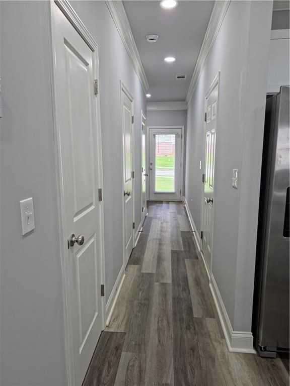 430 Village Creek Dr ##B - Photo 6 of 38