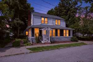featured image of 38257 Prospect St Apt 3 #Apt 3