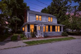 38257 Prospect St Apt 3 #Apt 3 - Photo 1 of 1