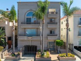 8646 W Olympic Blvd ##204 - Photo 1 of 1