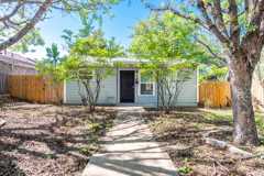 1013 E 10th St - Photo 1 of 1
