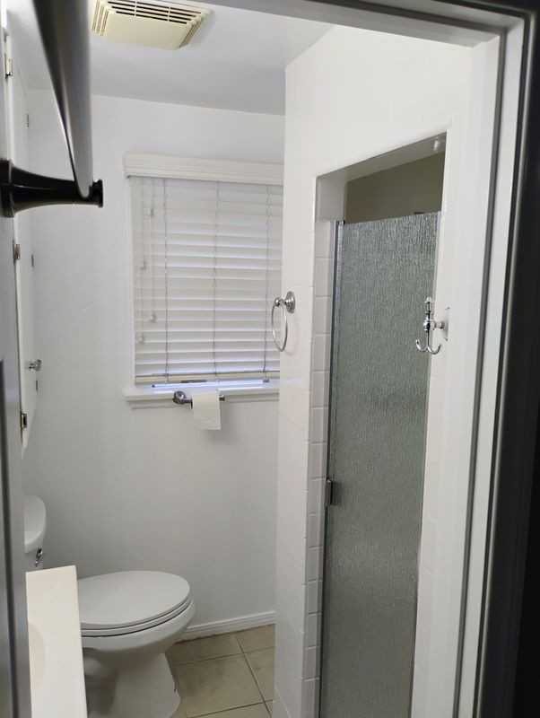 664 W 3rd St - Photo 6 of 7