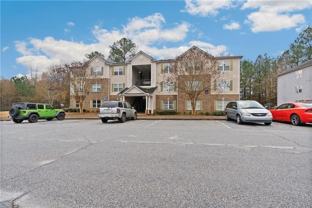6104 Waldrop Pl - Photo 1 of 1