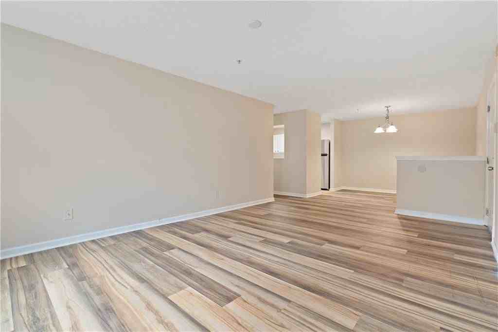6104 Waldrop Pl - Photo 5 of 16