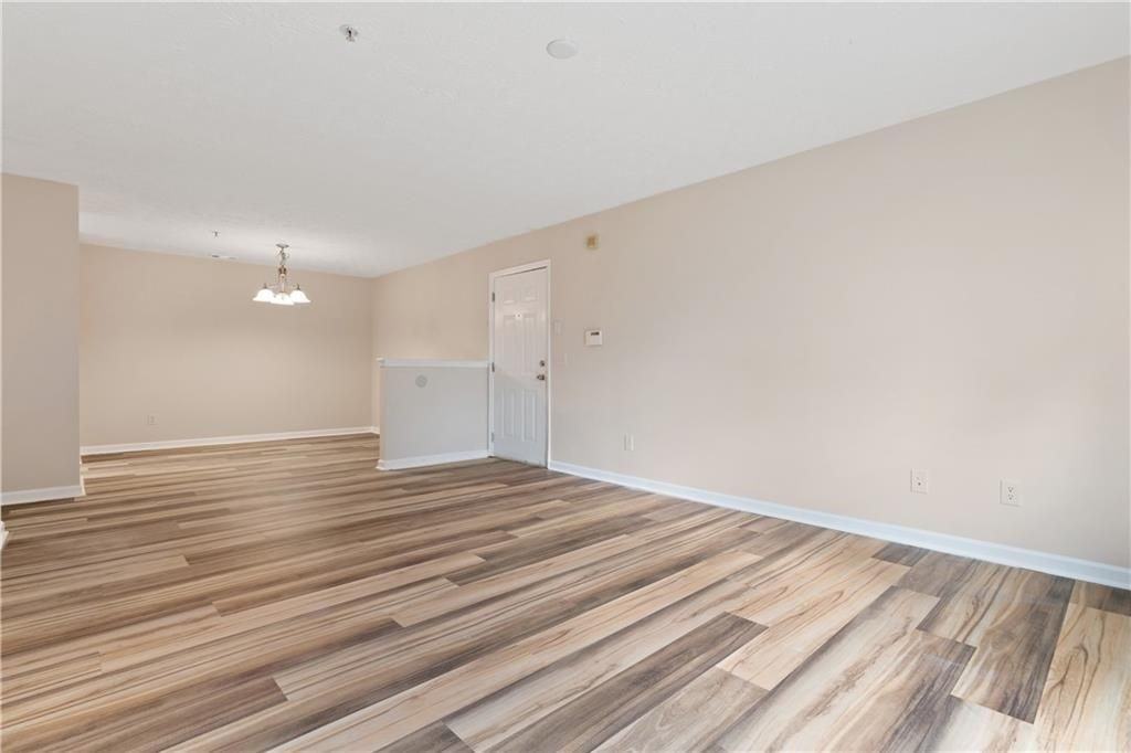 6104 Waldrop Pl - Photo 6 of 16
