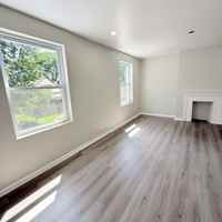 featured image of 2021 Hampton St