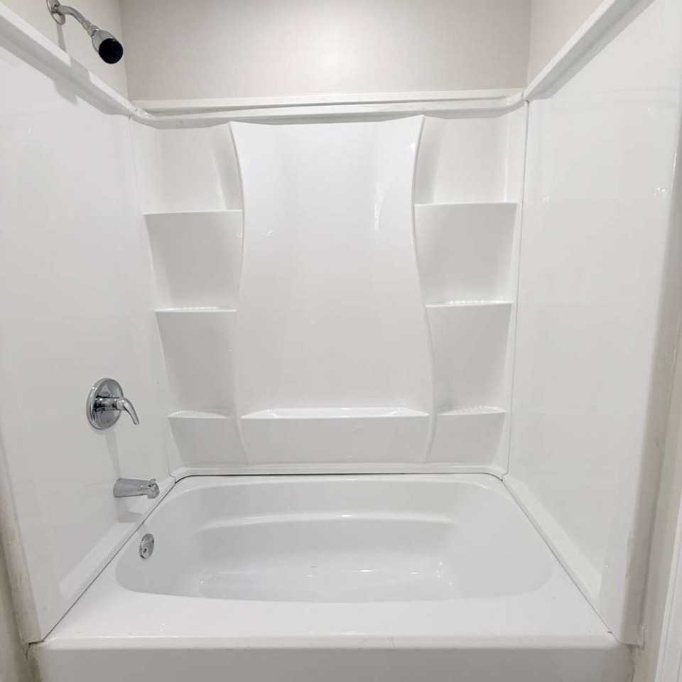 2021 Hampton - Photo 5 of 15