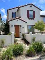 1021 Chapelhill Ln - Photo 1 of 1
