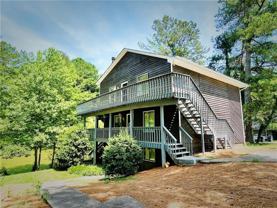 2887 Lakemont Dr Sw - Photo 1 of 1