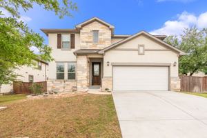 featured image of 5300 Cipriano Dr