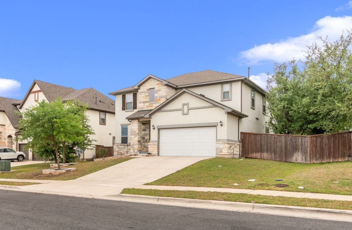5300 Cipriano Dr - Photo 2 of 40