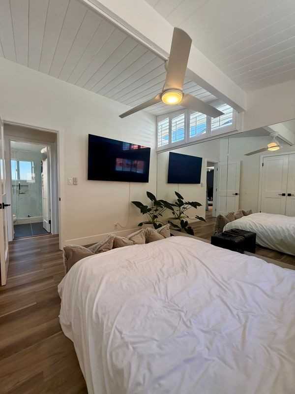 1140 W Balboa Blvd - Photo 6 of 11