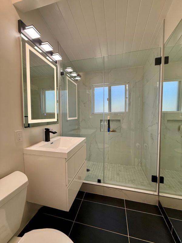1140 W Balboa Blvd - Photo 7 of 11