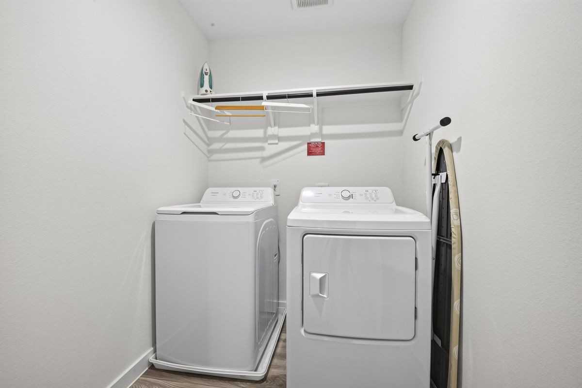 10206 Penryn Forest Trl - Photo 3 of 25