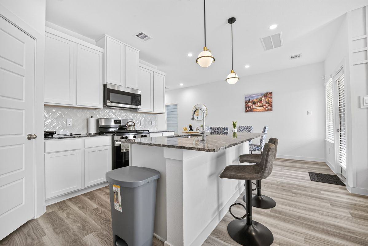 10206 Penryn Forest Trl - Photo 5 of 25