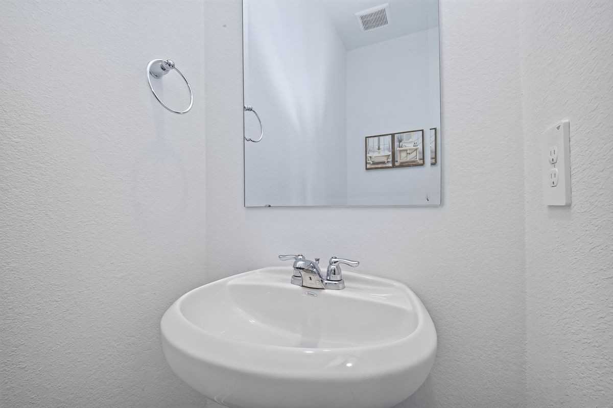 10206 Penryn Forest Trl - Photo 6 of 25