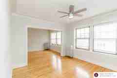 7601 Adams, LLC - Photo 1 of 1
