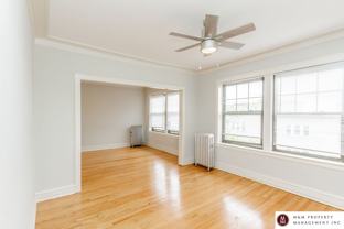7601 Adams, LLC - Photo 1 of 1