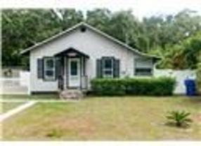 1235 Bass Blvd - Photo 1 of 1