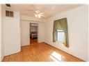 1235 Bass Blvd - Photo 4 of 24