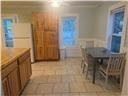 1235 Bass Blvd - Photo 7 of 24
