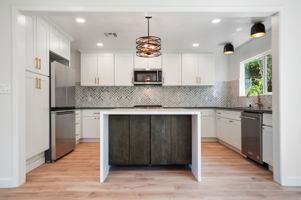 featured image of 4957 Vejar Dr